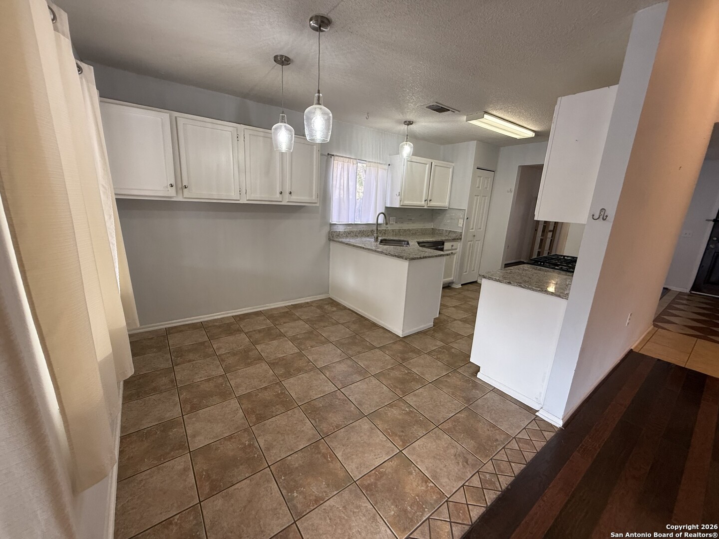 9466 Brushy Point San Antonio TX 78250