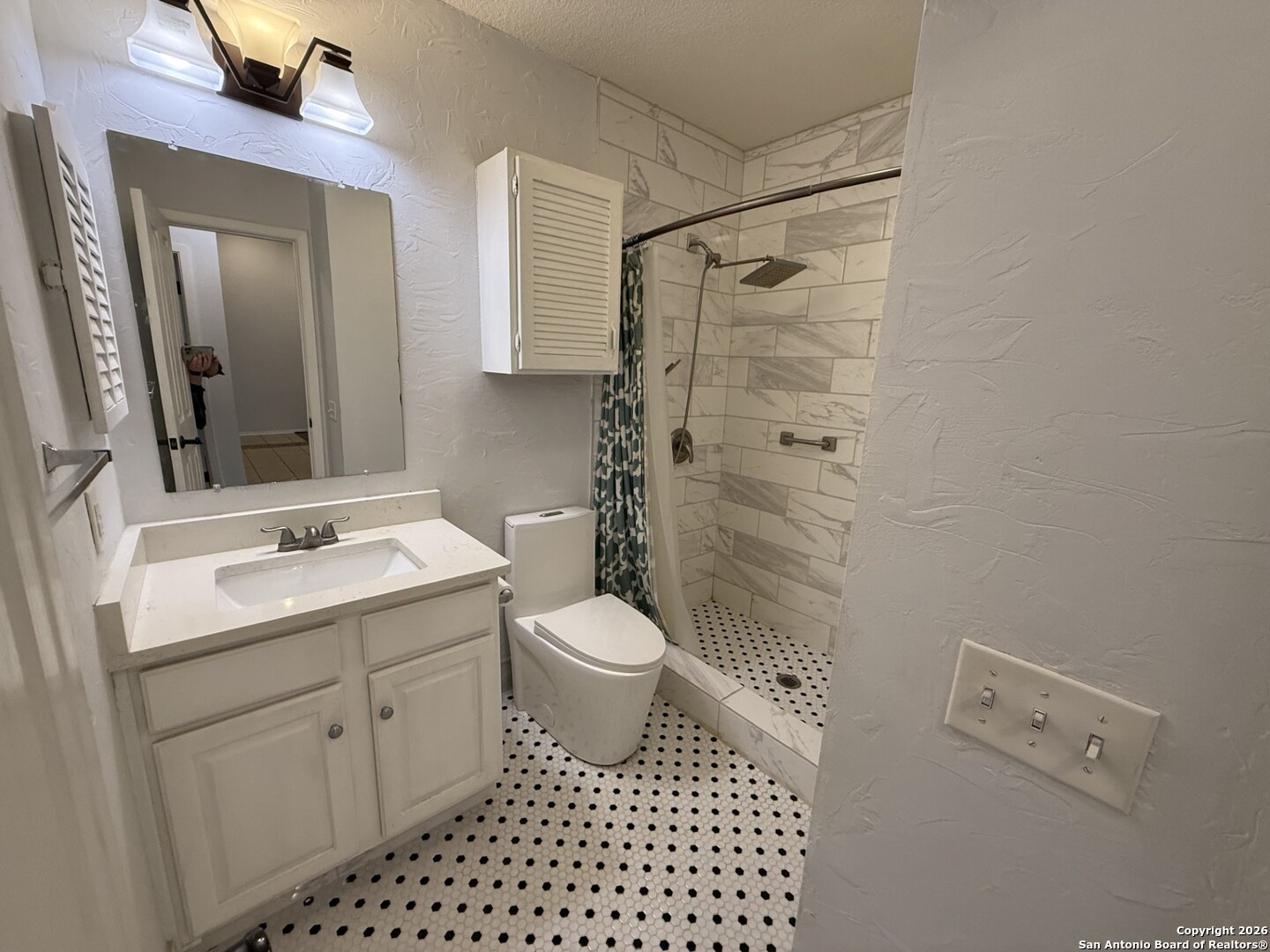 9466 Brushy Point San Antonio TX 78250
