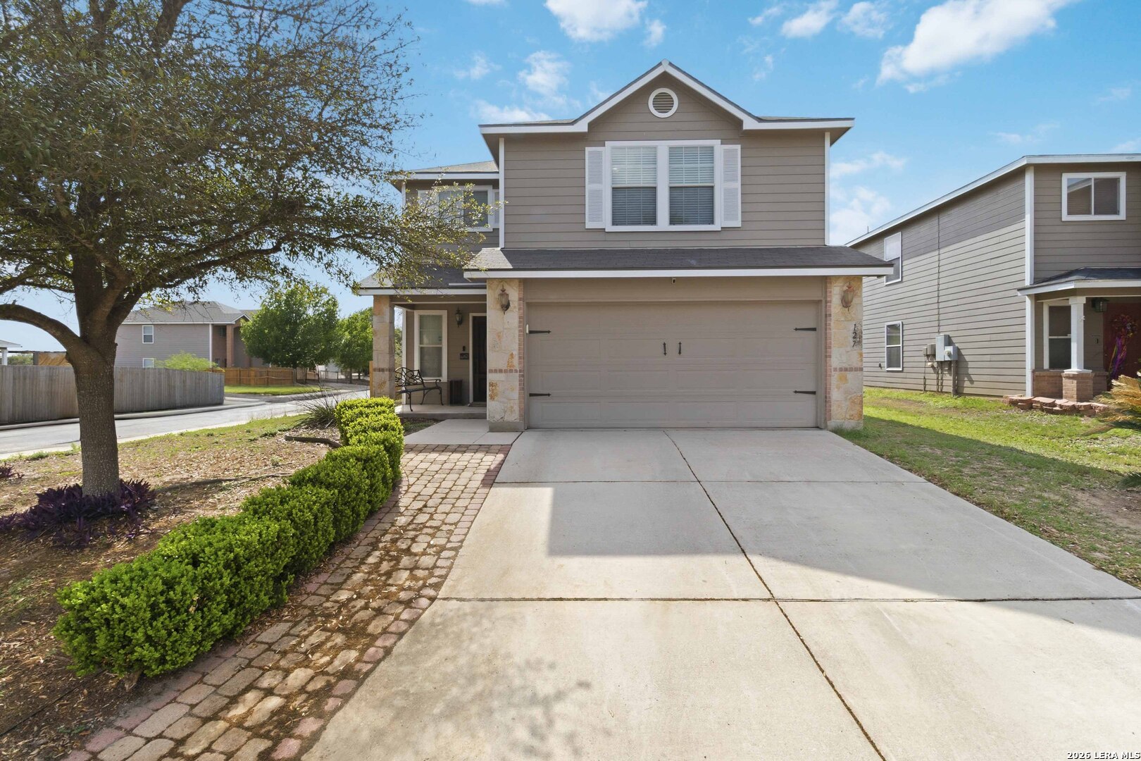 127 Palma Noce San Antonio TX 78253