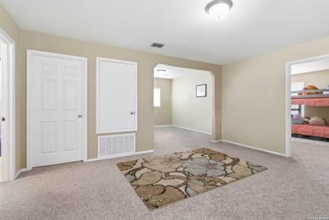 127 Palma Noce San Antonio TX 78253
