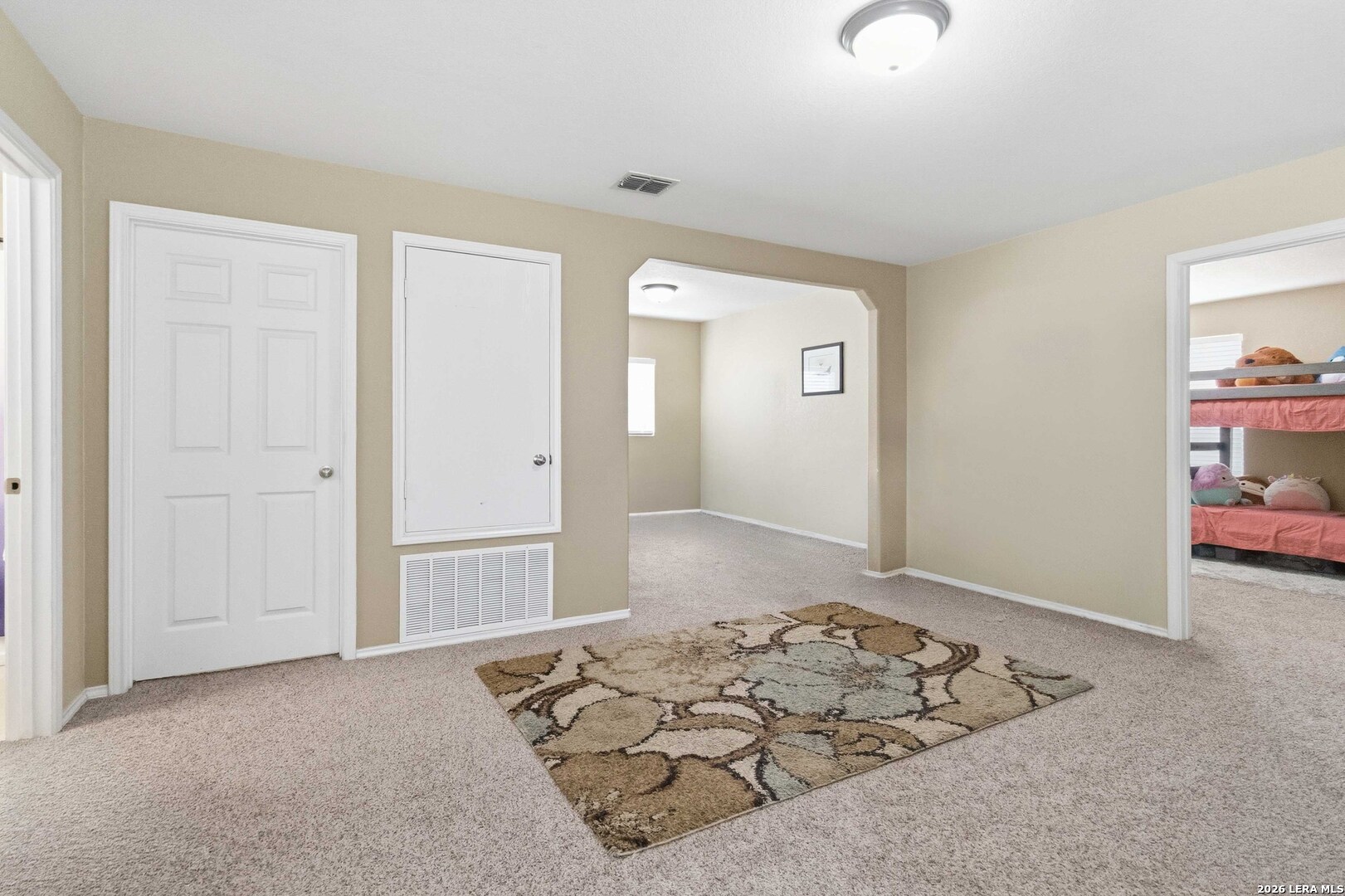 127 Palma Noce San Antonio TX 78253