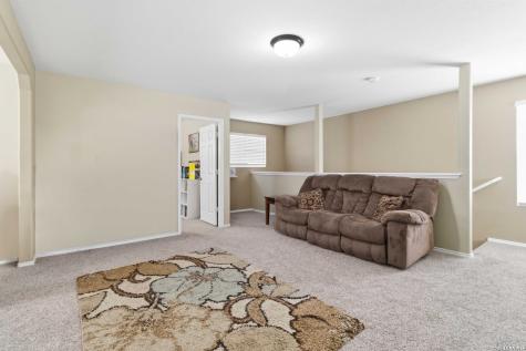 127 Palma Noce San Antonio TX 78253