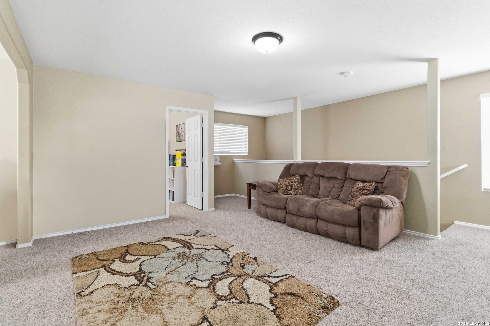 127 Palma Noce San Antonio TX 78253