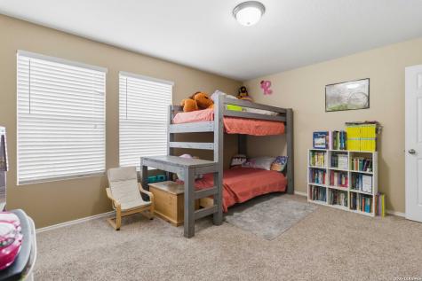127 Palma Noce San Antonio TX 78253