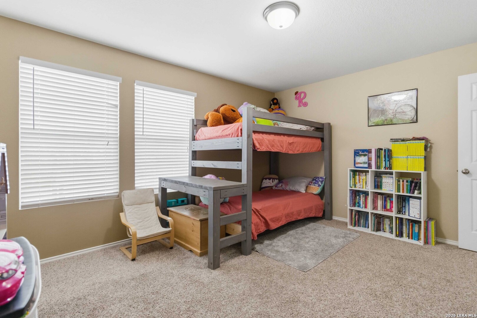 127 Palma Noce San Antonio TX 78253