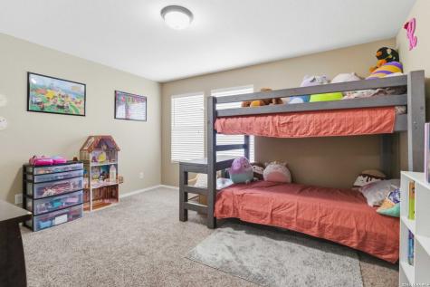127 Palma Noce San Antonio TX 78253