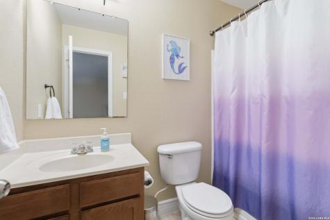 127 Palma Noce San Antonio TX 78253