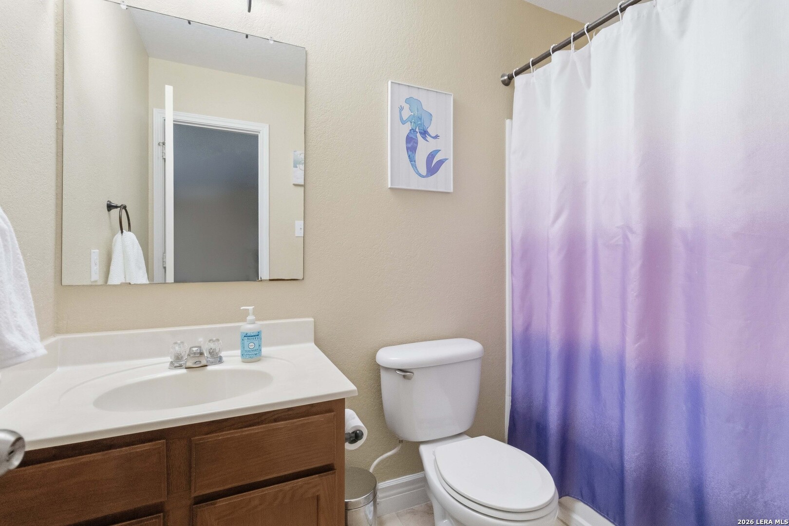 127 Palma Noce San Antonio TX 78253