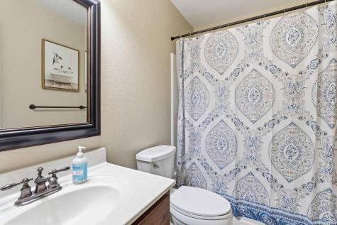 127 Palma Noce San Antonio TX 78253