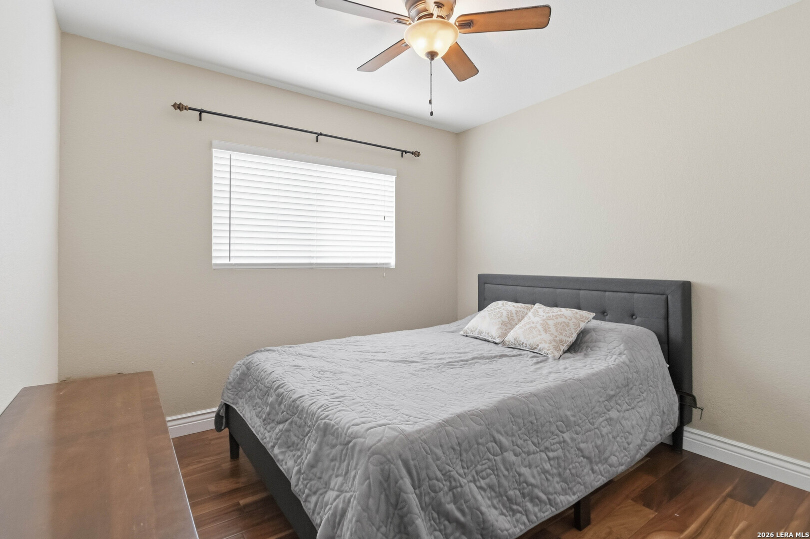 127 Palma Noce San Antonio TX 78253