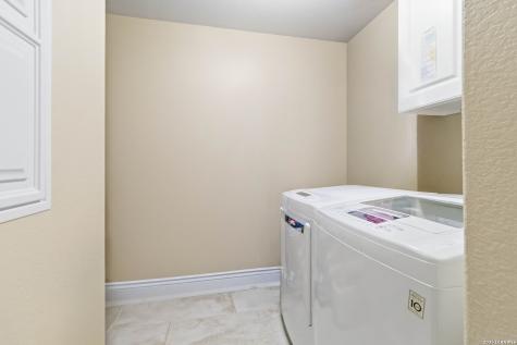 127 Palma Noce San Antonio TX 78253