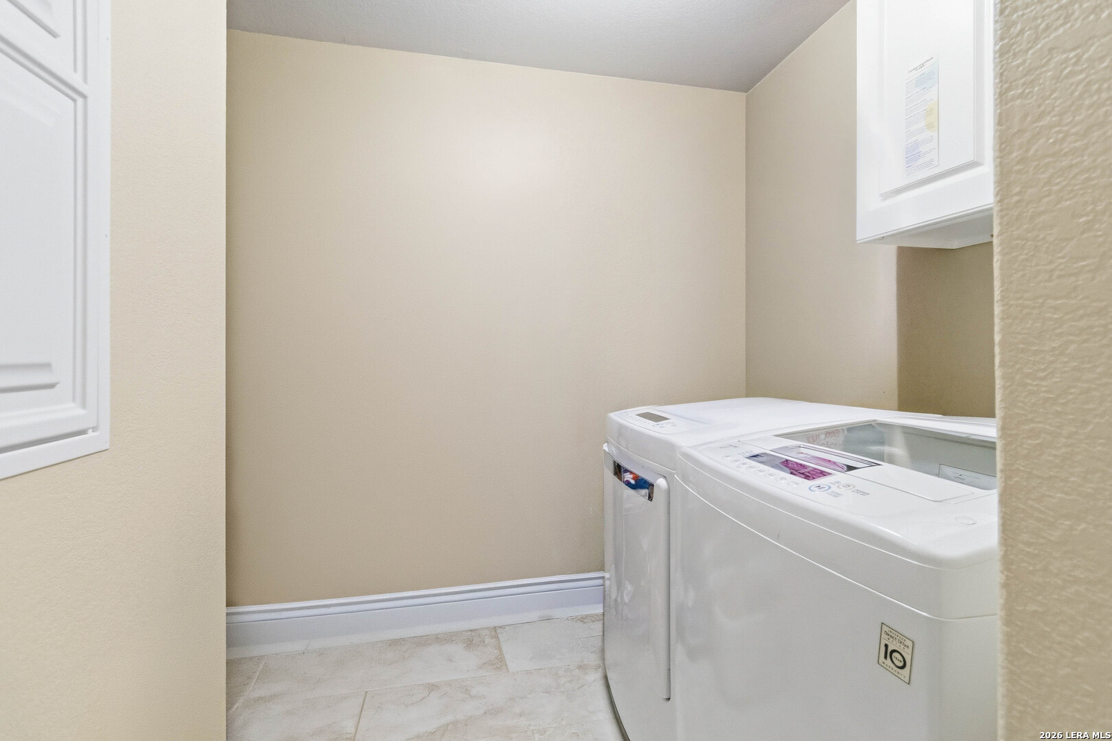 127 Palma Noce San Antonio TX 78253