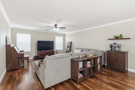 127 Palma Noce San Antonio TX 78253