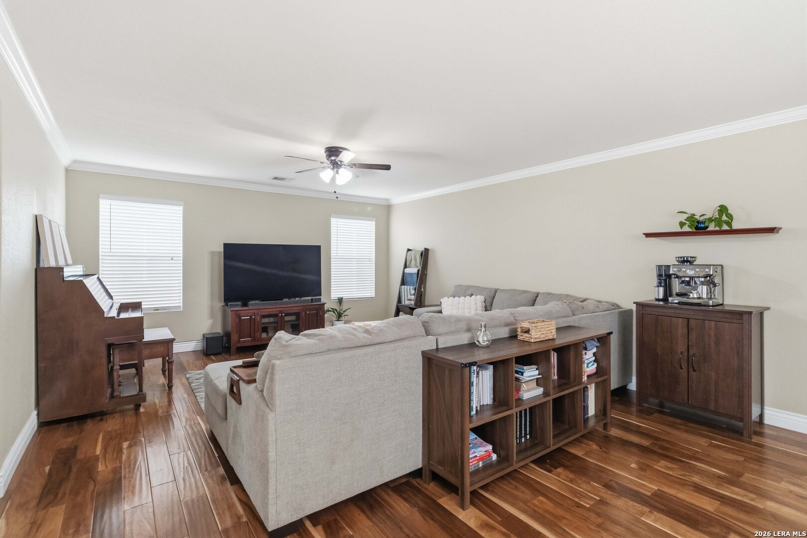 127 Palma Noce San Antonio TX 78253