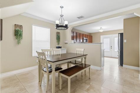 127 Palma Noce San Antonio TX 78253