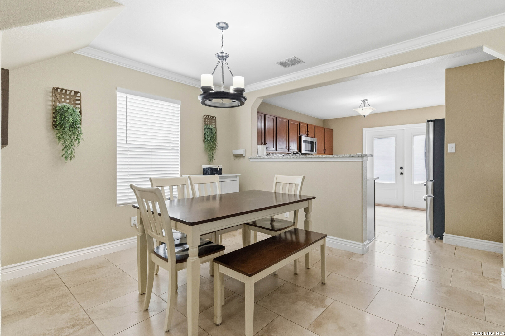 127 Palma Noce San Antonio TX 78253