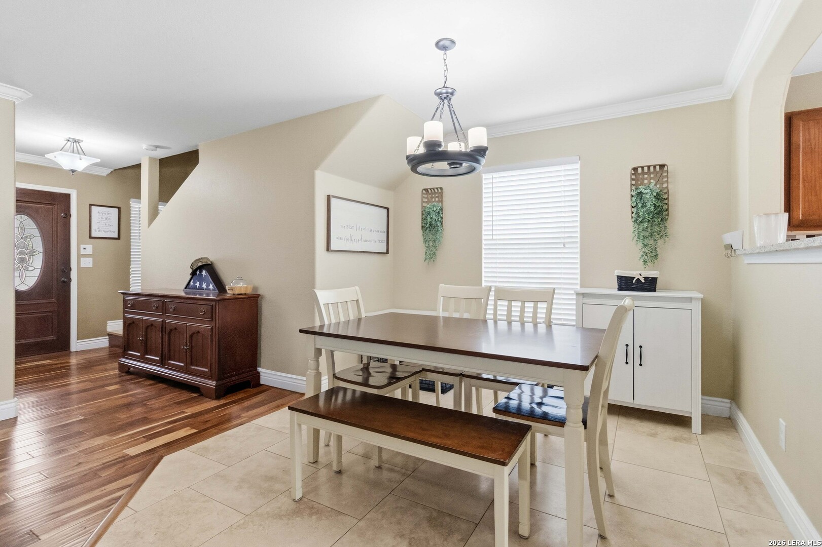 127 Palma Noce San Antonio TX 78253