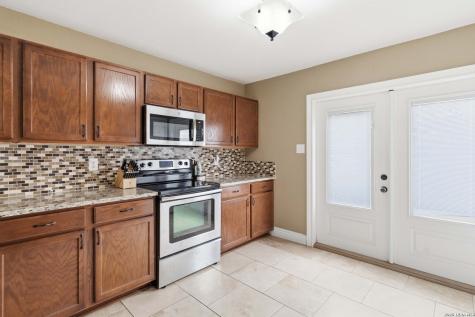 127 Palma Noce San Antonio TX 78253