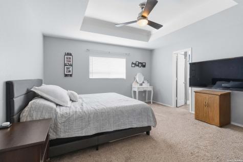 127 Palma Noce San Antonio TX 78253