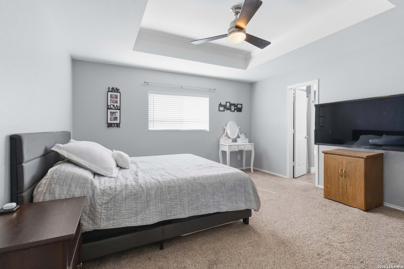 127 Palma Noce San Antonio TX 78253