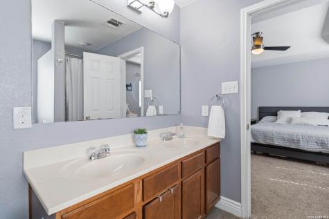 127 Palma Noce San Antonio TX 78253
