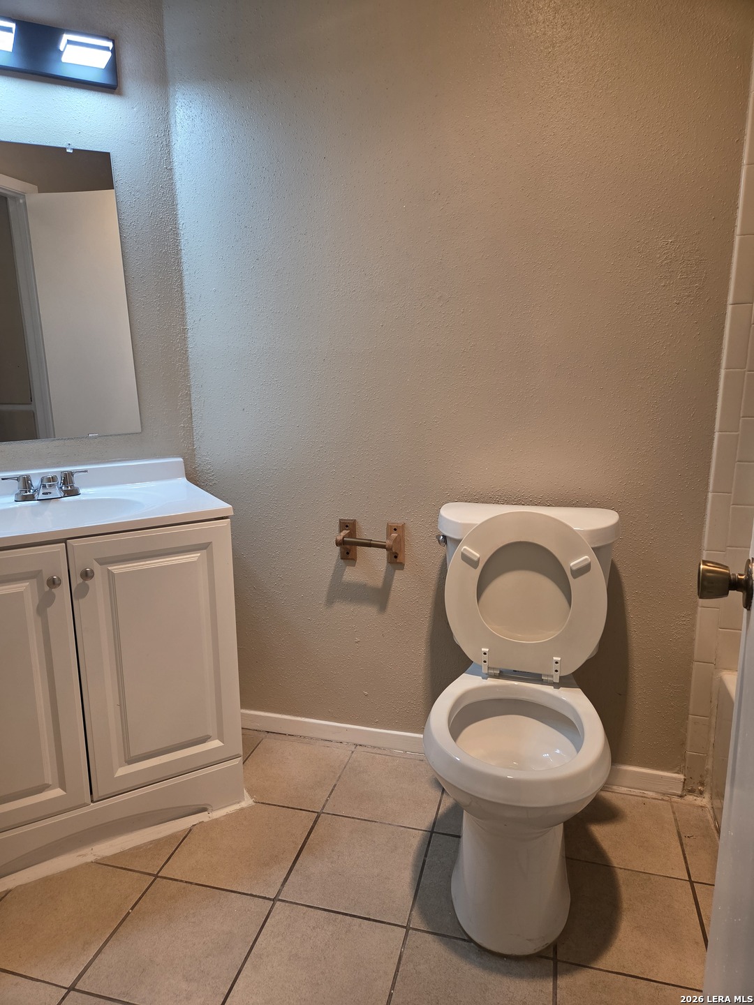 5719 Country Sun Drive San Antonio TX 78244