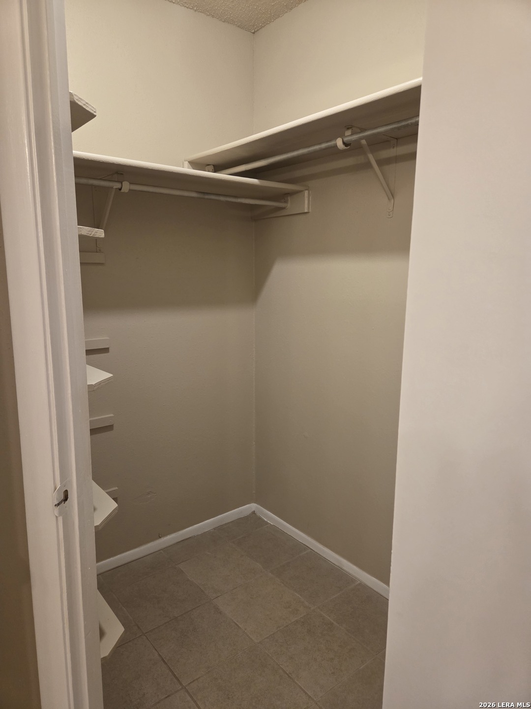 5719 Country Sun Drive San Antonio TX 78244