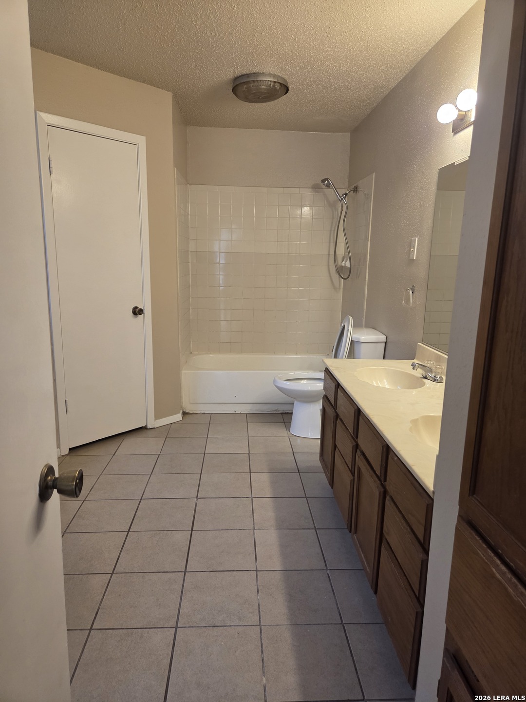 5719 Country Sun Drive San Antonio TX 78244