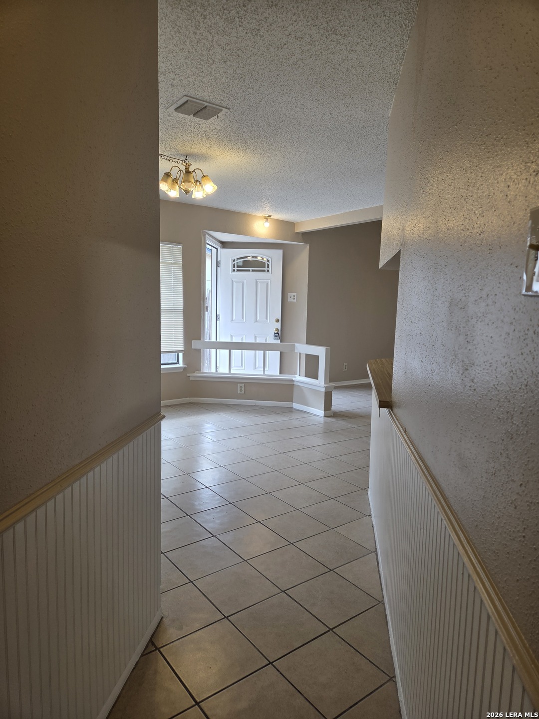 5719 Country Sun Drive San Antonio TX 78244