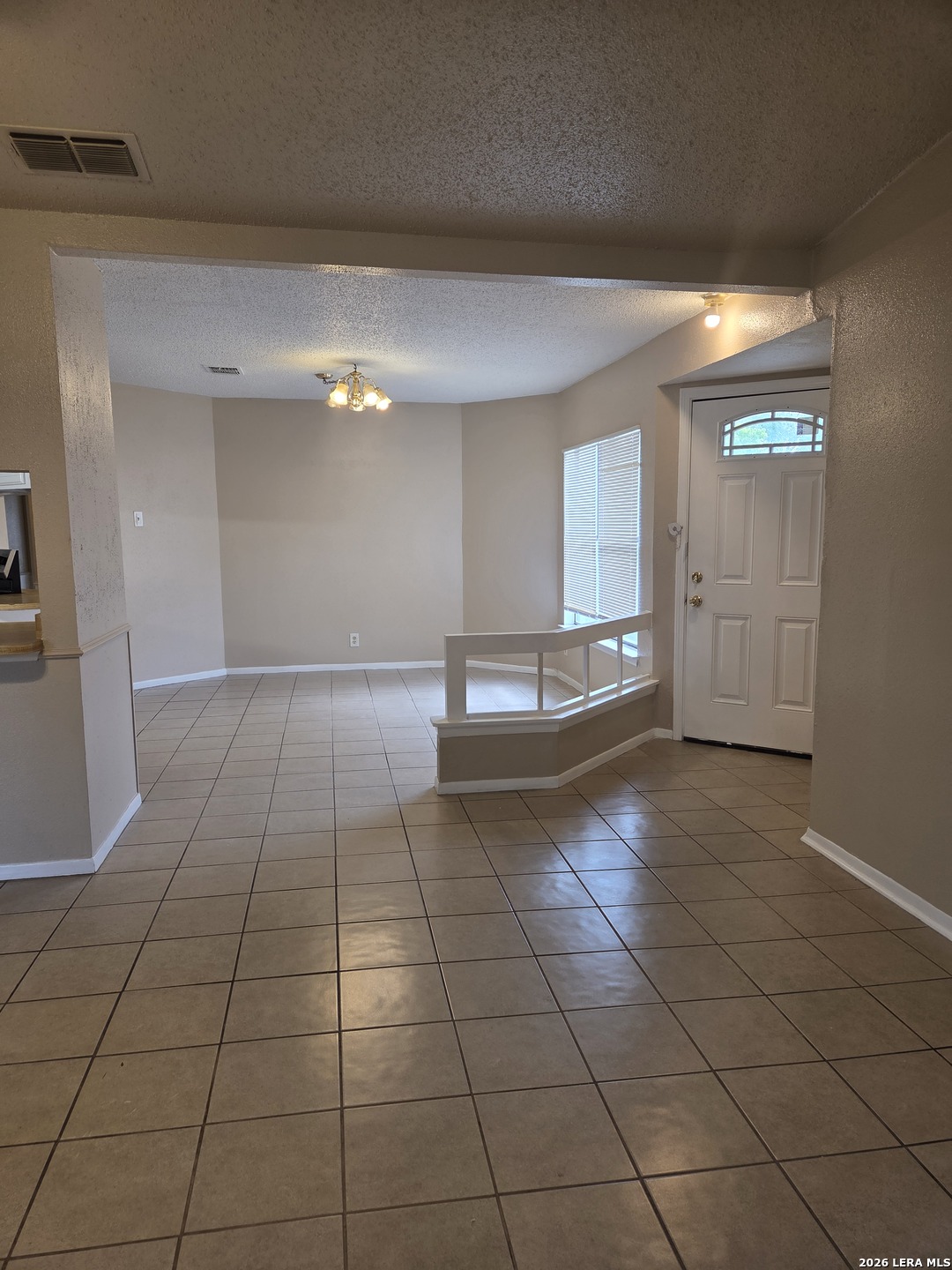 5719 Country Sun Drive San Antonio TX 78244