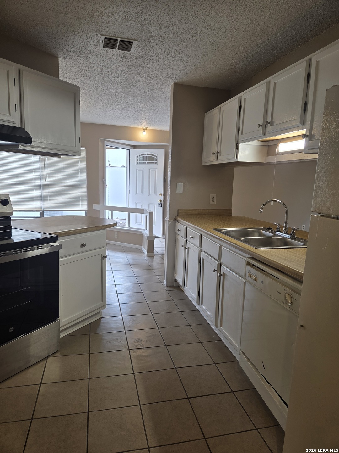 5719 Country Sun Drive San Antonio TX 78244