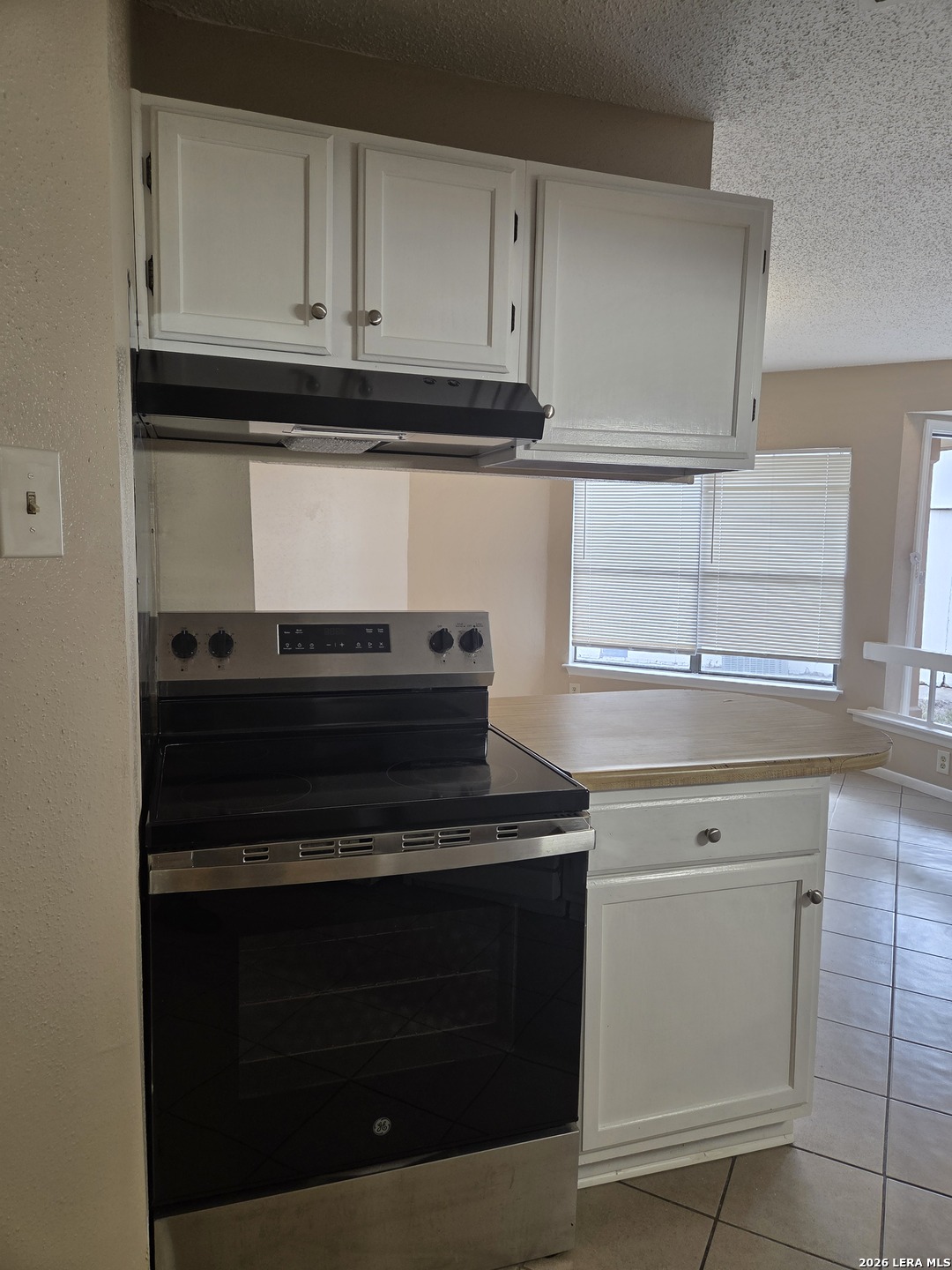 5719 Country Sun Drive San Antonio TX 78244