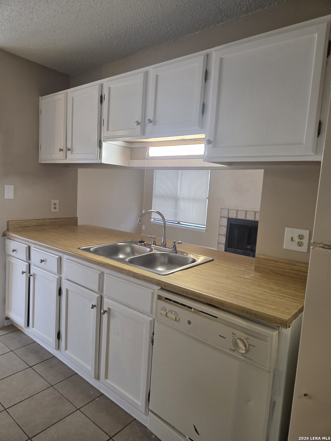 5719 Country Sun Drive San Antonio TX 78244