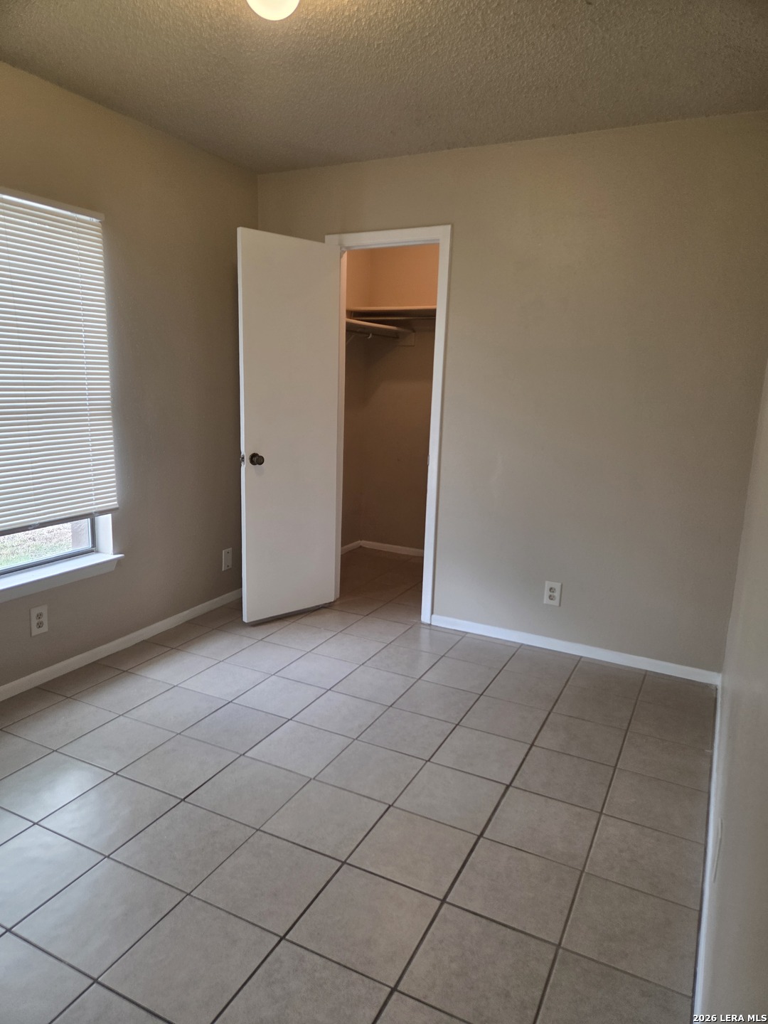 5719 Country Sun Drive San Antonio TX 78244