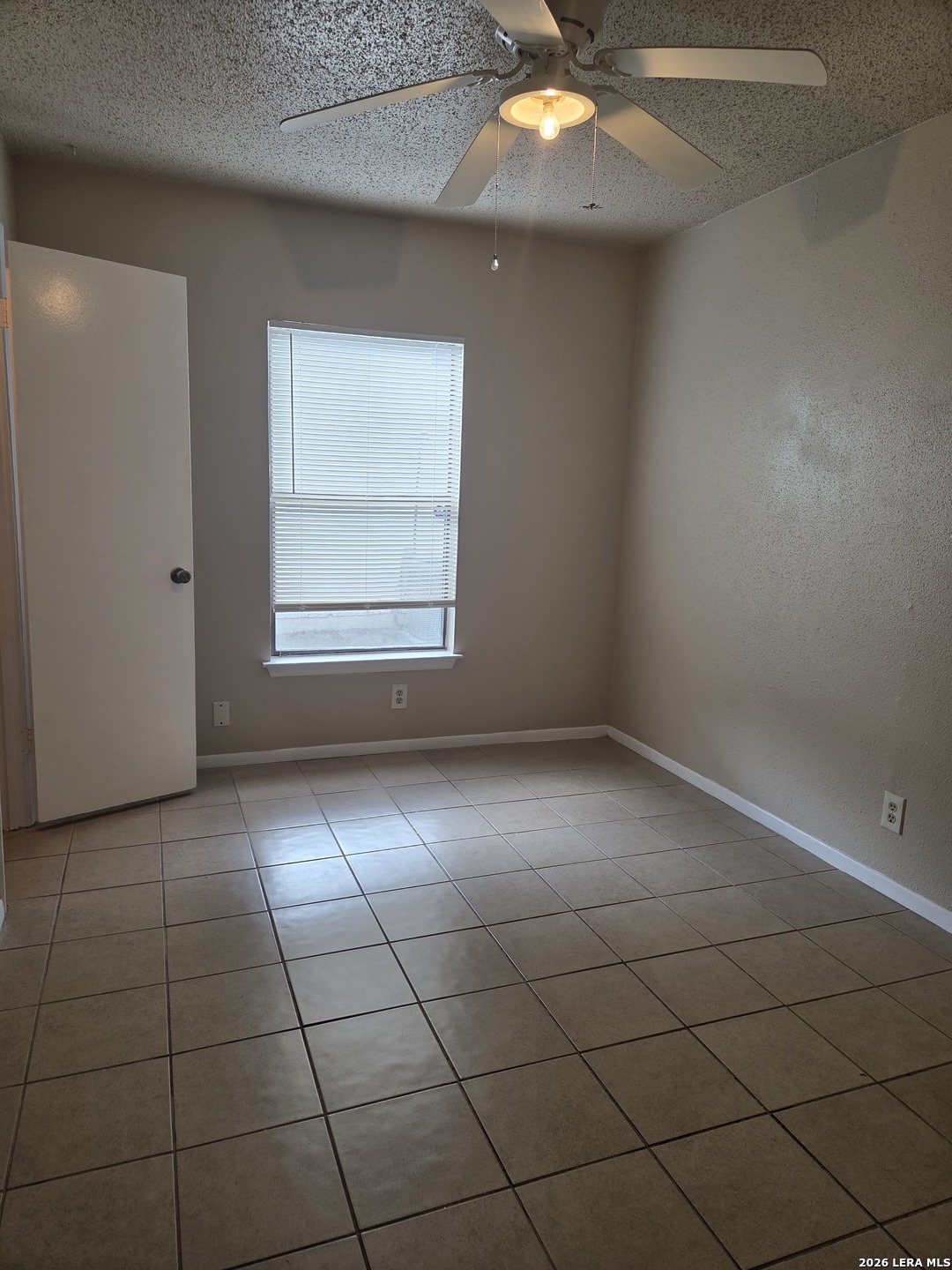 5719 Country Sun Drive San Antonio TX 78244