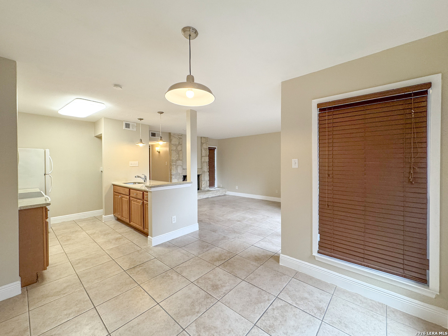 3843 Barrington Street San Antonio TX 78217