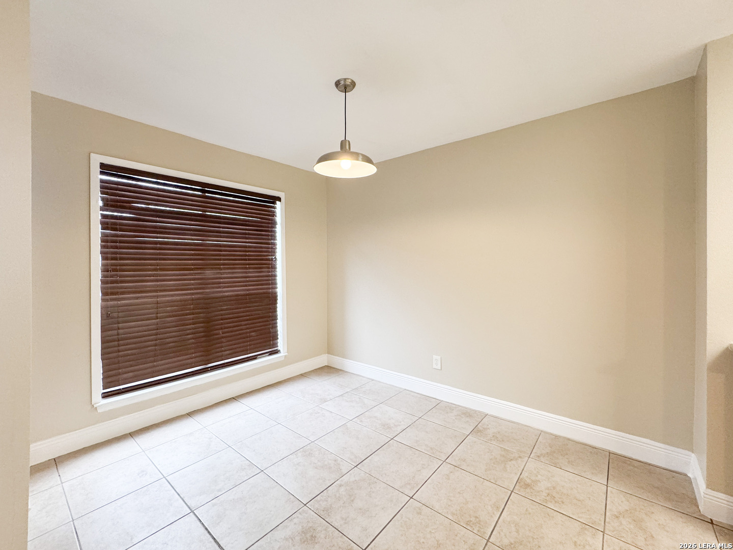 3843 Barrington Street San Antonio TX 78217