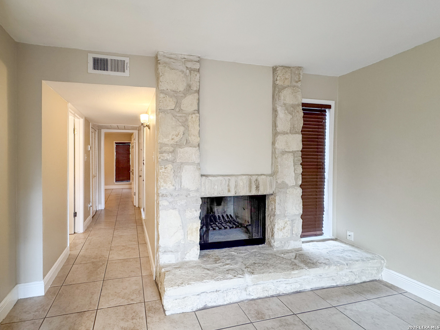 3843 Barrington Street San Antonio TX 78217
