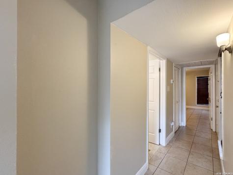 3843 Barrington Street San Antonio TX 78217