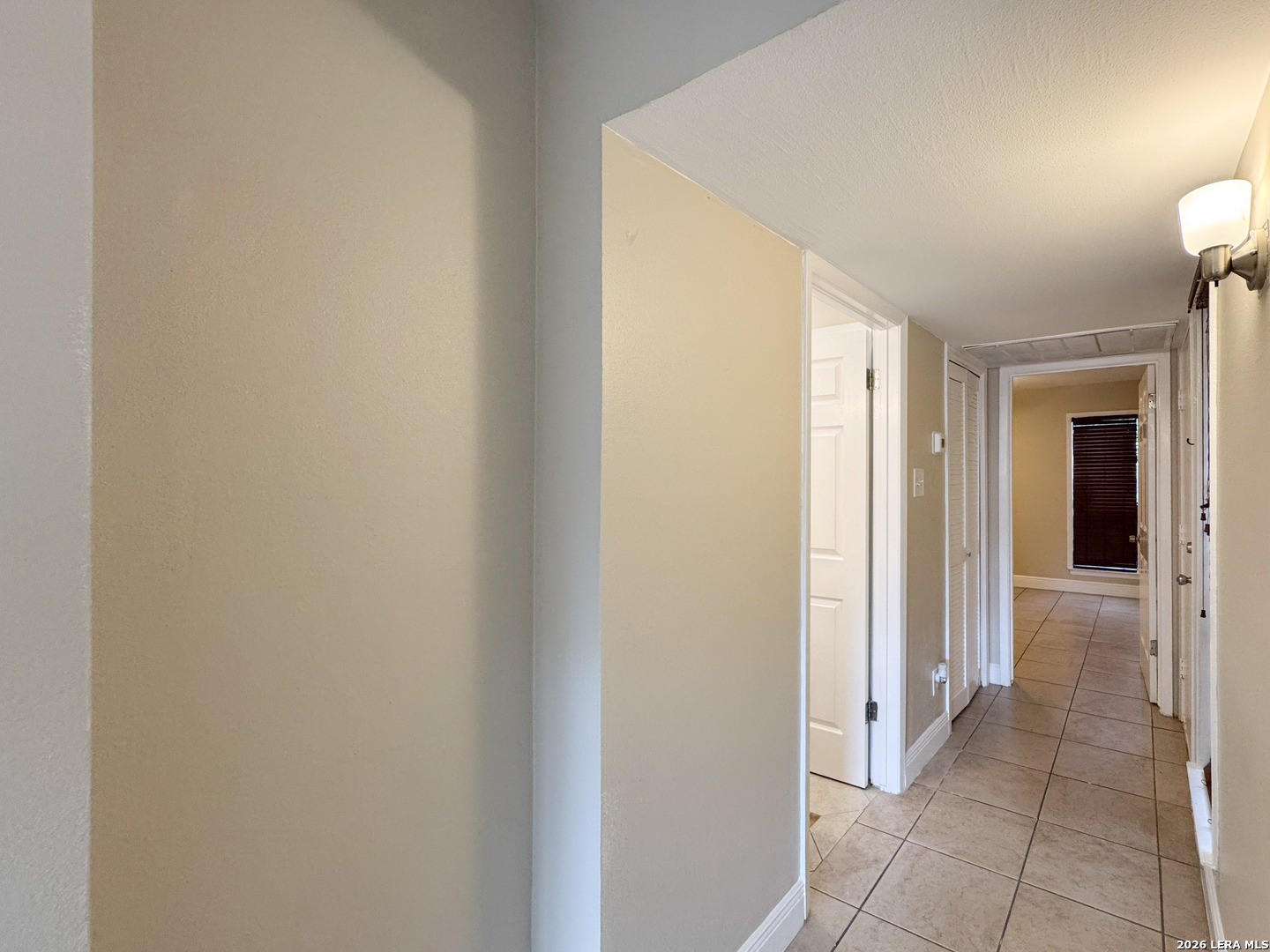 3843 Barrington Street San Antonio TX 78217