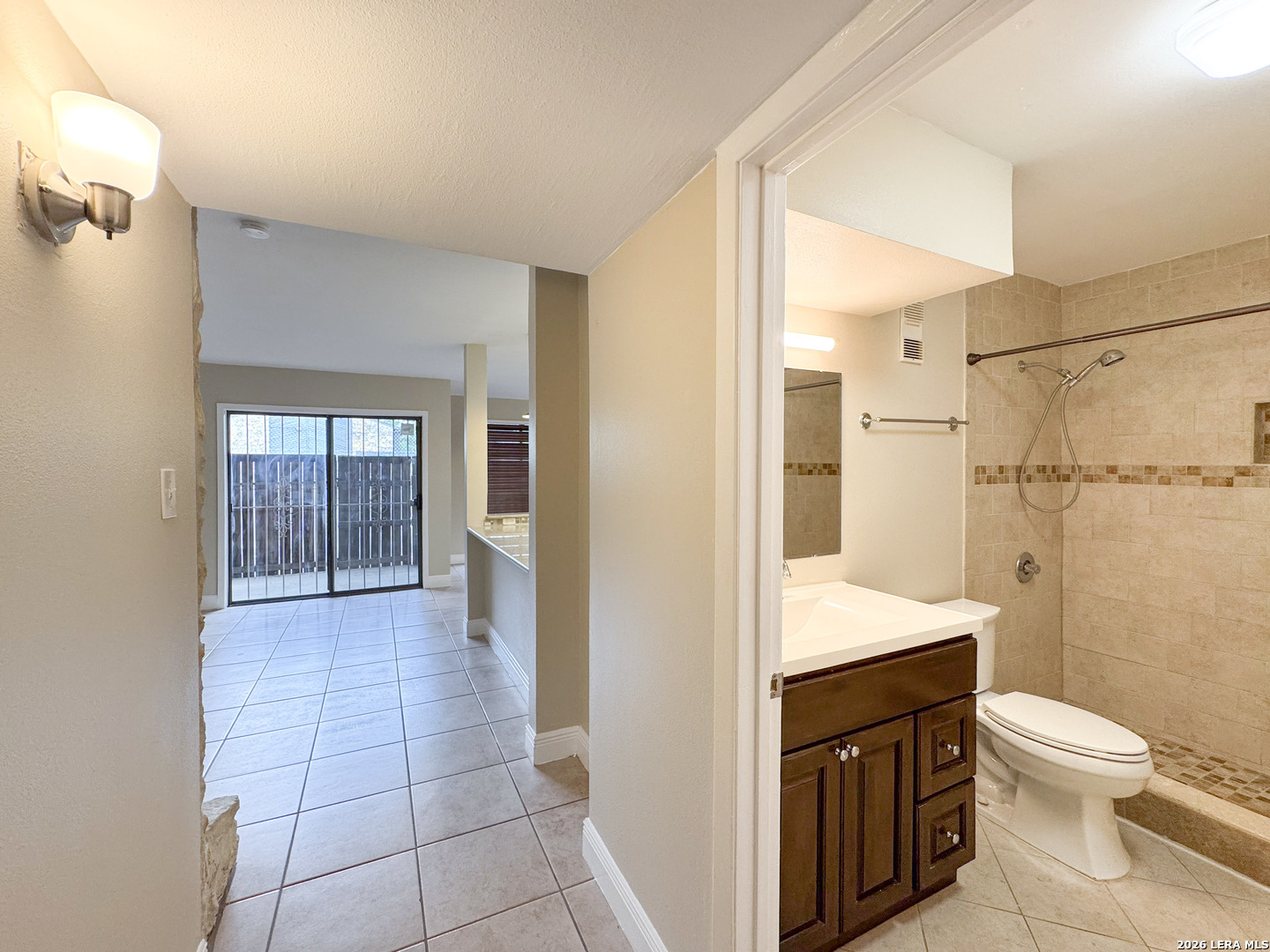 3843 Barrington Street San Antonio TX 78217