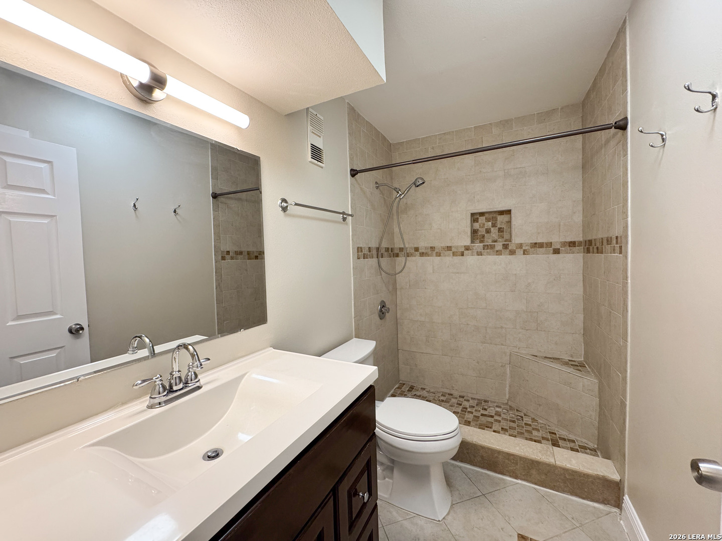 3843 Barrington Street San Antonio TX 78217