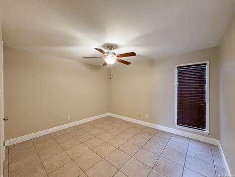 3843 Barrington Street San Antonio TX 78217