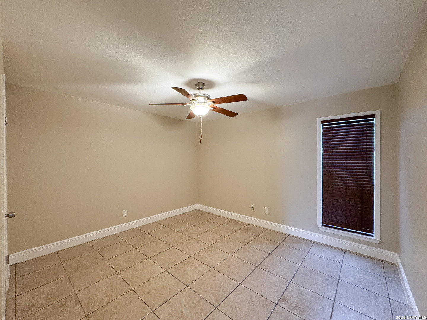 3843 Barrington Street San Antonio TX 78217