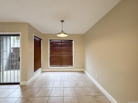 3843 Barrington Street San Antonio TX 78217