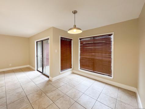 3843 Barrington Street San Antonio TX 78217