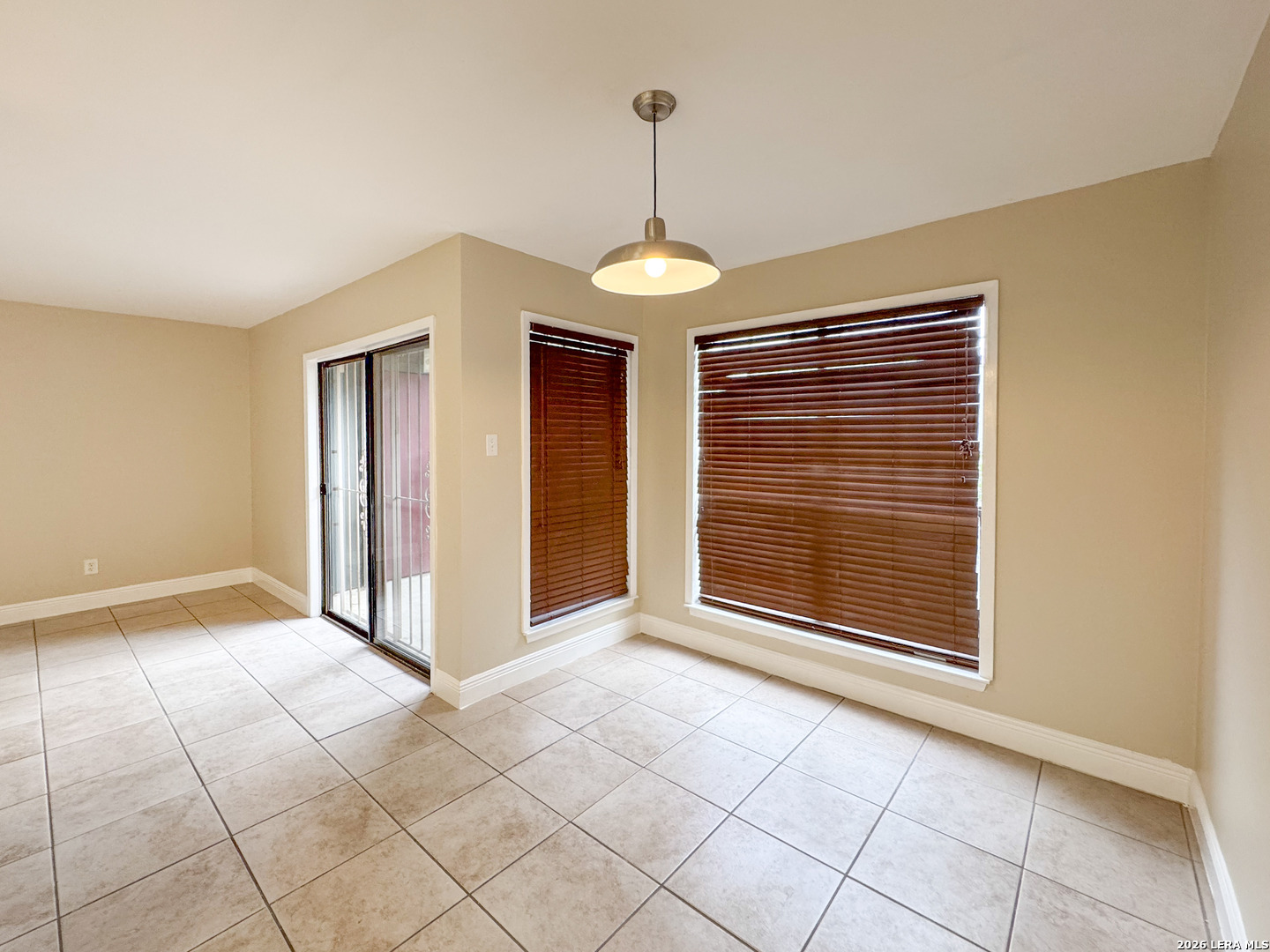 3843 Barrington Street San Antonio TX 78217