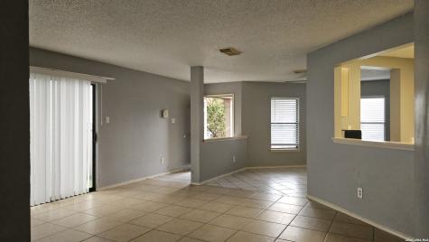 9943 Sunset Place San Antonio TX 78245