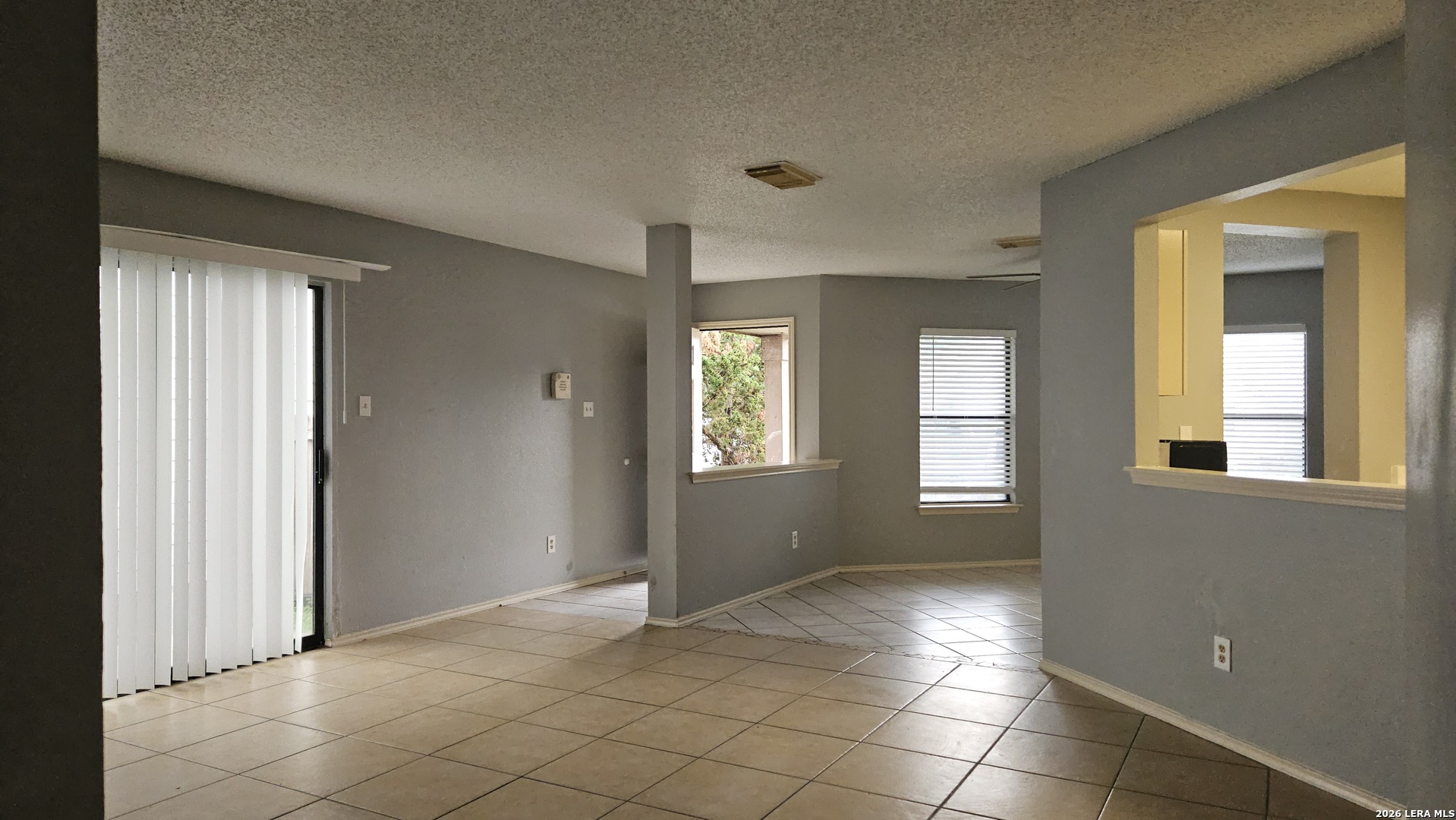 9943 Sunset Place San Antonio TX 78245