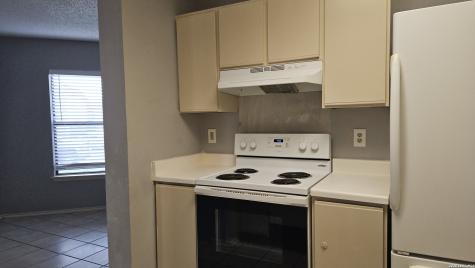 9943 Sunset Place San Antonio TX 78245